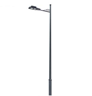 LED路燈價格多少